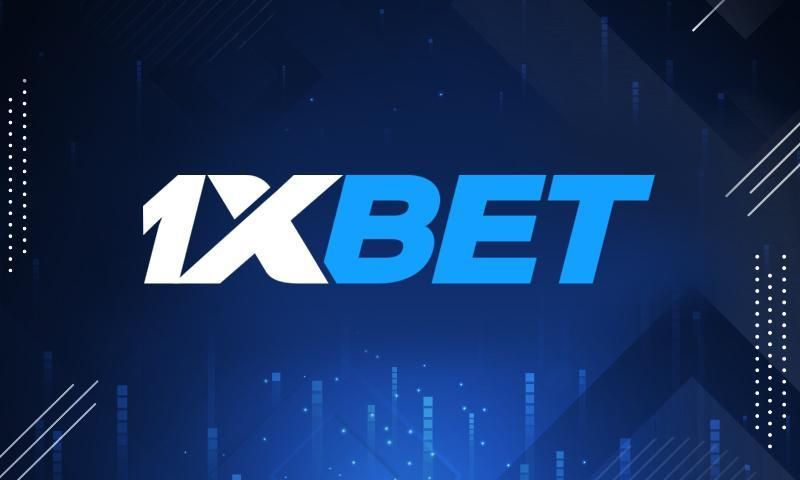 1xBet Responsible Gaming Promoting Safe Betting Practices