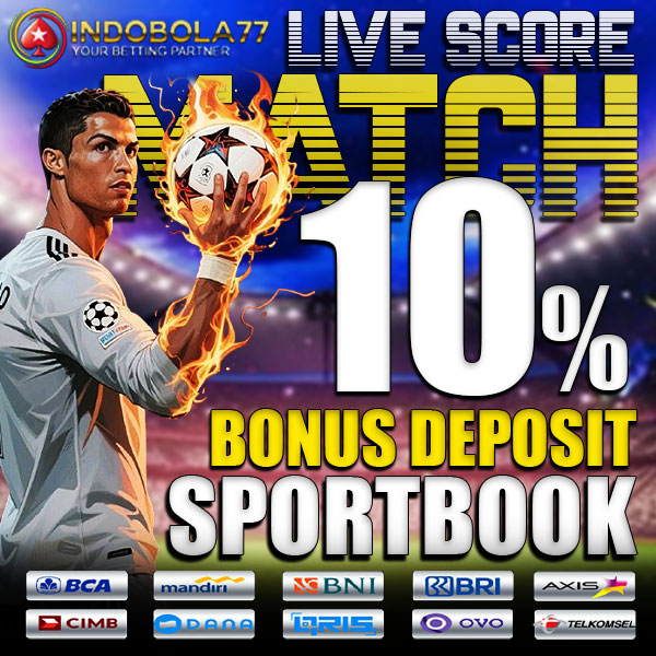Agen Betting Terpercaya SBOBET88 dengan Deposit 50 236854063 Agen Betting Terpercaya SBOBET88 dengan Deposit 50 236854063