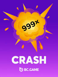 BC.Game Online Crypto The Future of Gaming in Azerbaijan BC.Game Online Crypto The Future of Gaming in Azerbaijan