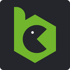 BCigra.com आपके ऑनलाइन गेमिंग अनुभव का नया केंद्र