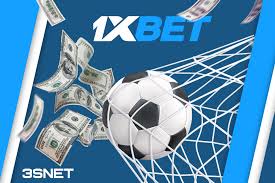 Bet on 1xBet Sri Lanka The Ultimate Guide for Enthusiasts Bet on 1xBet Sri Lanka The Ultimate Guide for Enthusiasts
