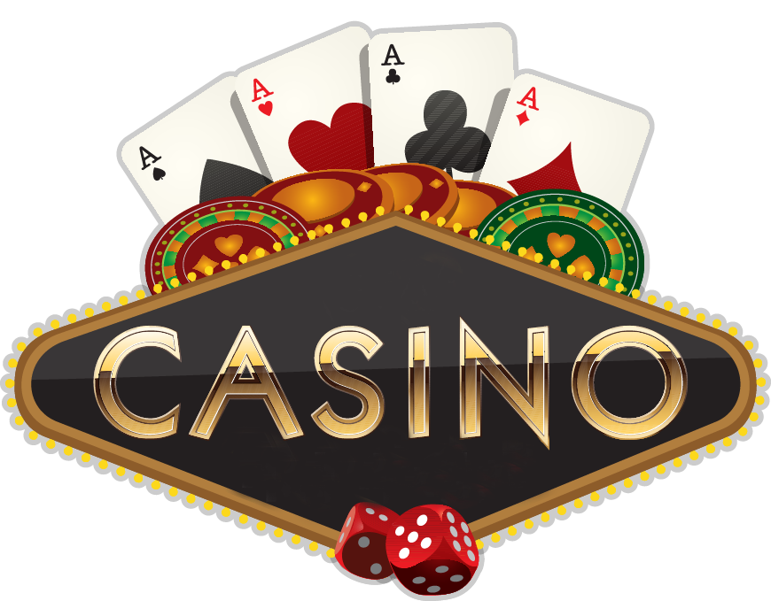 Discover the Best Casino Sites Not on Gamstop 667916985