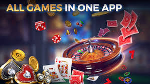 Discover the Excitement at Slotmonster Online Casino UK Discover the Excitement at Slotmonster Online Casino UK