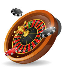Discover the Excitement of 7Gold Online Casino UK