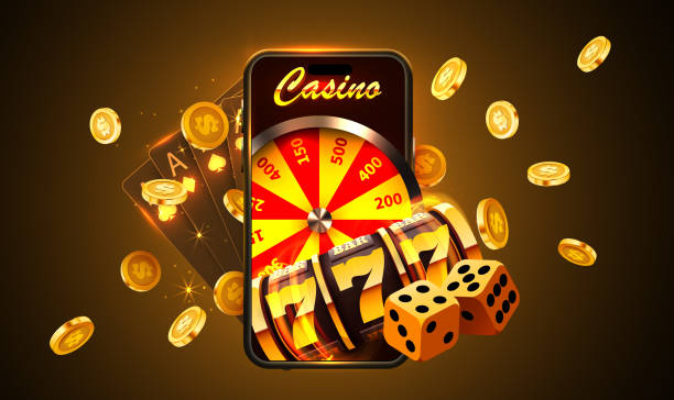 Discover the Excitement of Betnuvo Casino & Sportsbook 18