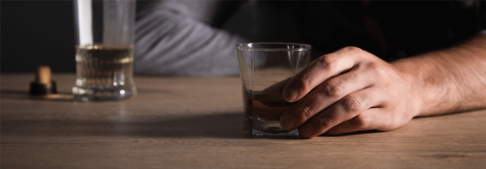 Drogenentzug Wege zur Suchtfreiheit Drogenentzug Wege zur Suchtfreiheit