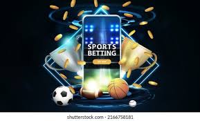 Exploring Nana Bet Your Guide to Online Betting in Ethiopia