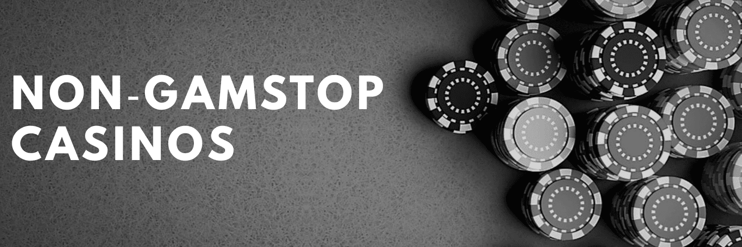 Exploring UK Non Gamstop Casinos Your Ultimate Guide 600699000