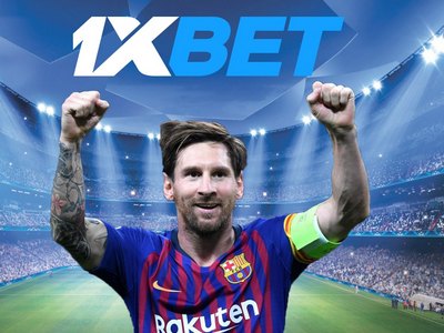 How to Make Payments on 1xBet Japan A Complete Guide How to Make Payments on 1xBet Japan A Complete Guide