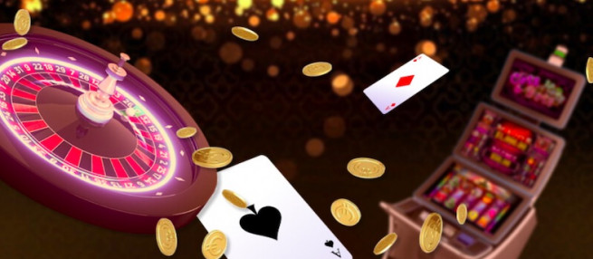 Lucky Wins Casino Login Your Gateway to Exciting Online Gaming 1914408610