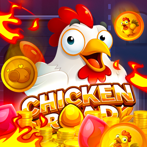 Los mejores casinos para jugar a Chicken Road en 2025