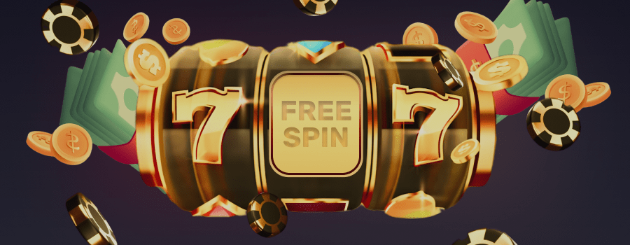 Nejnovější Casino Online - Hrajte Moderně a Bezpečně Nejnovější Casino Online - Hrajte Moderně a Bezpečně