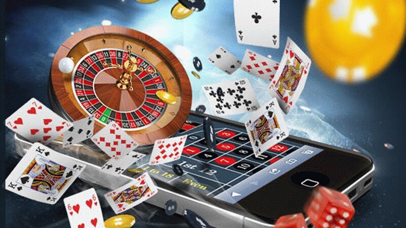 Nové české online casino 2025 Budoucnost hazardu na dosah ruky