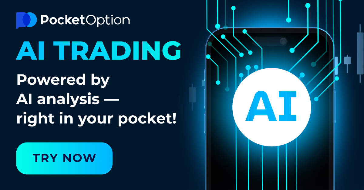 Pocket Option RU Your Guide to Successful Trading 1439575579