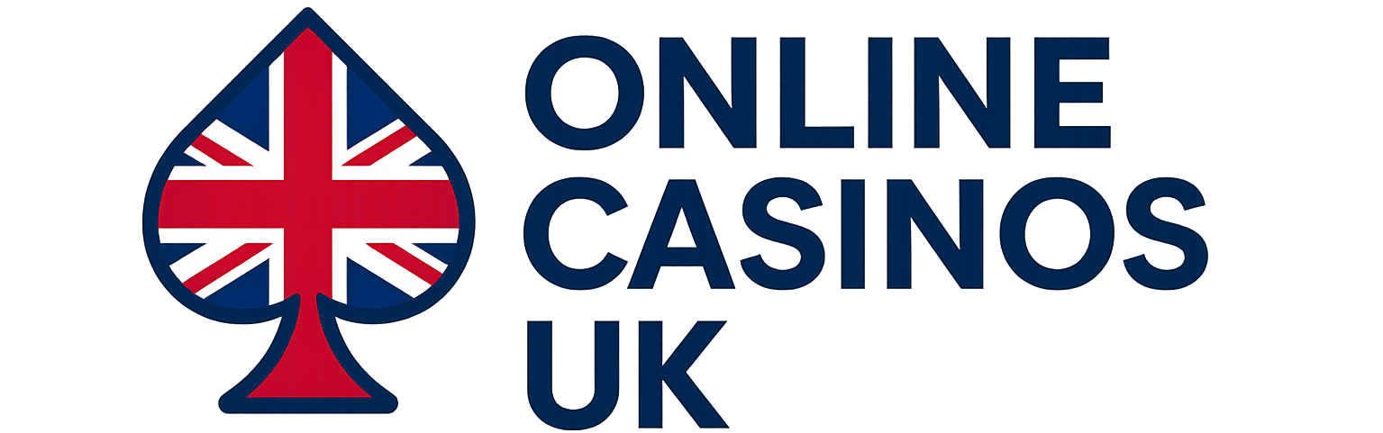 The Thriving UK Online Casino Market Trends and Innovations