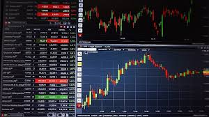 The Ultimate Guide to Forex Trading Sites Empower Your Trading Journey The Ultimate Guide to Forex Trading Sites Empower Your Trading Journey
