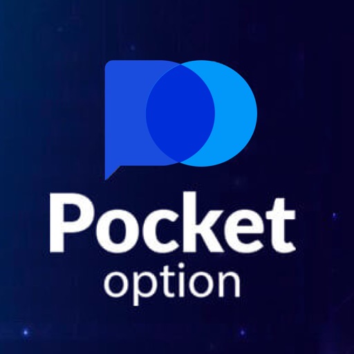 Understanding Countries Prohibited by Pocket Option 1451209016 Understanding Countries Prohibited by Pocket Option 1451209016