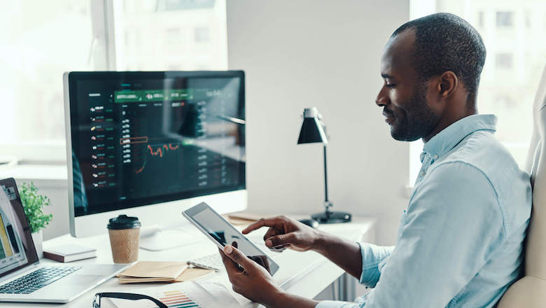 Understanding Forex Trading A Comprehensive Guide 1775334329 Understanding Forex Trading A Comprehensive Guide 1775334329