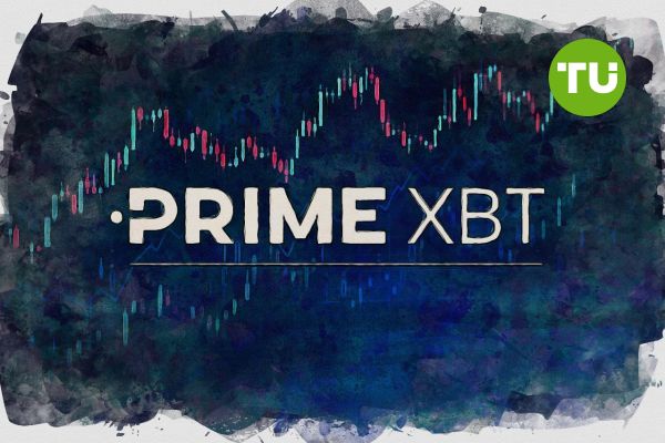 Unleashing the Power of PrimeXBT Exchange A Comprehensive Guide