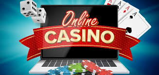 Best Online Casino Welcome Bonuses Your Guide to Winning Big
