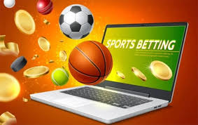 Betwinner A Comprehensive Guide to Online Betting Excellence
