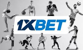 Explore the 1xBet Mobile Version for Sports Betting