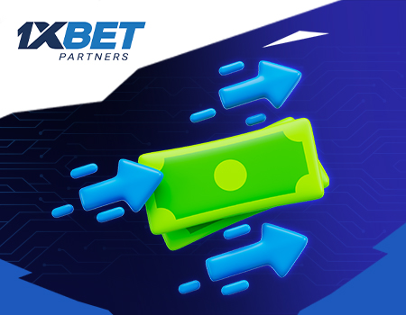 Explore the 1xBet Mobile Version for Sports Betting