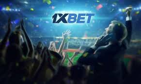 Exploring 1xBet The Premier Betting Experience in Cambodia