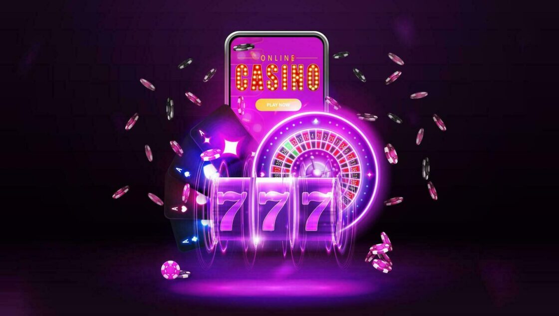 Hitnspin La Revolución en Juegos de Casino Online Hitnspin La Revolución en Juegos de Casino Online