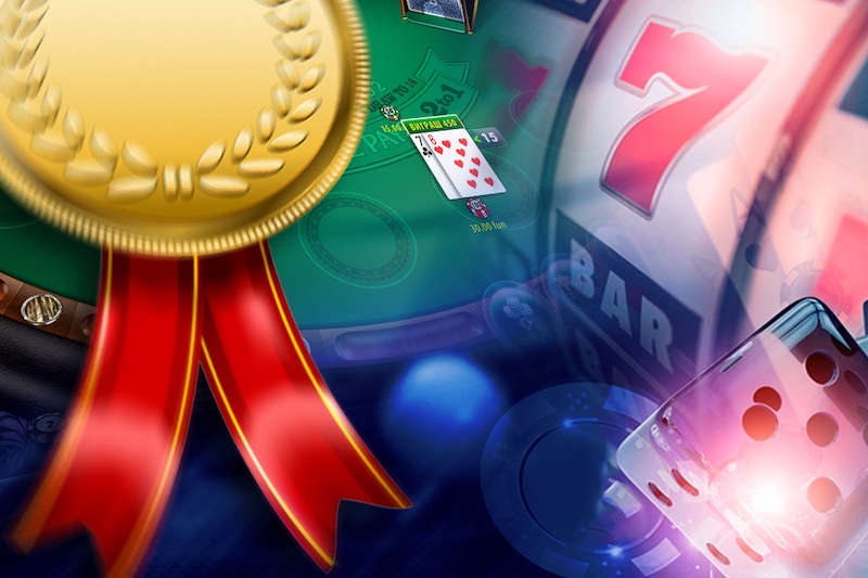 Joker's Ace Online Casino UK Your Ultimate Gaming Destination Joker's Ace Online Casino UK Your Ultimate Gaming Destination