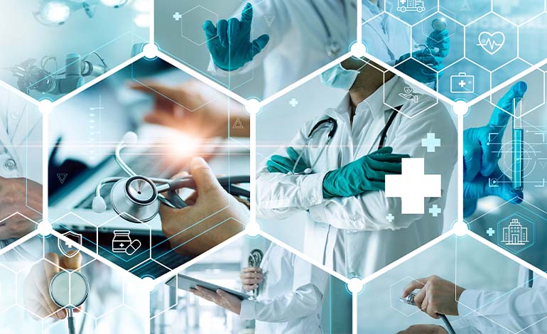 Kako tretinoin krema može transformirati vašu kožu Kako tretinoin krema može transformirati vašu kožu