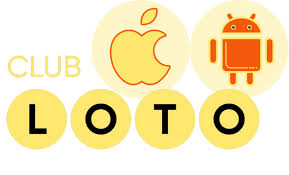 Лотерея как играть и выигрывать