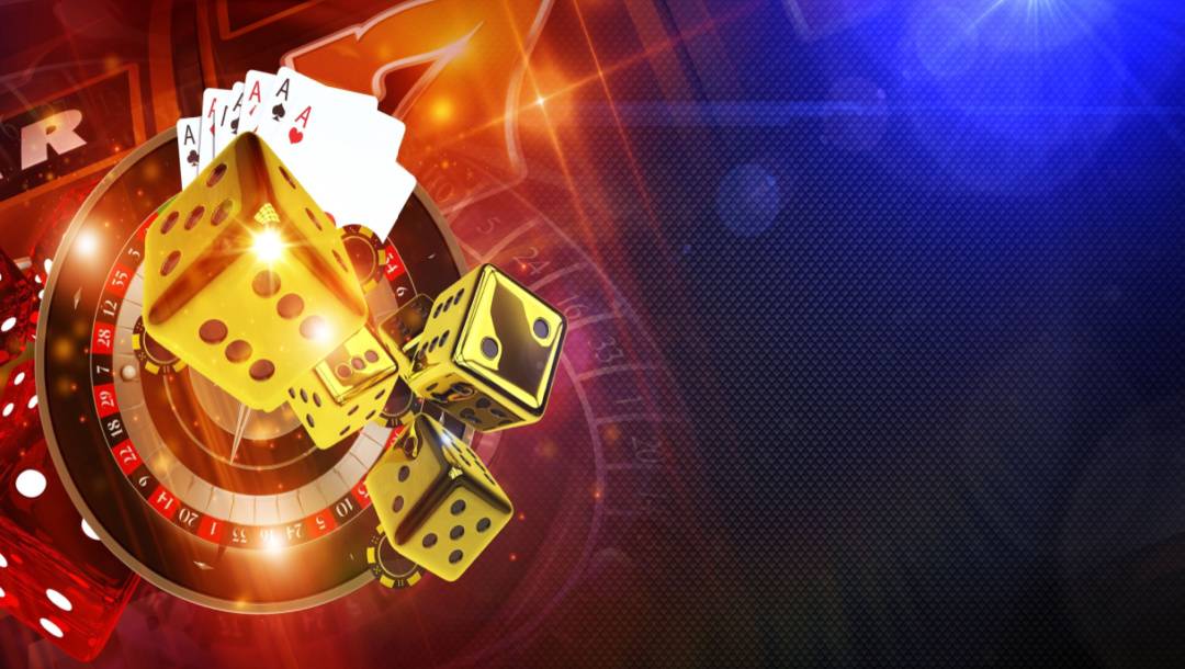 LTC Online Casino UK A Comprehensive Review of the Best Options