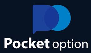 Mastering the Pocket Option 15 Second Strategy for Quick Profits