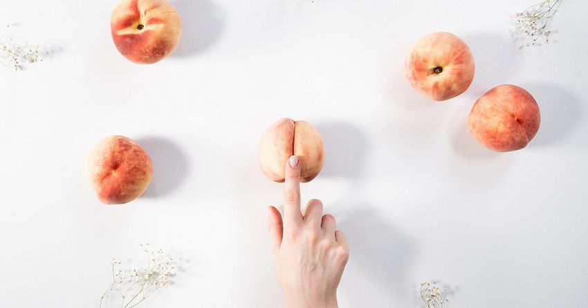 Connecting Libidos: A Practical Overview for Better Intimacy