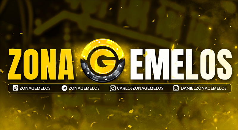 ¿Cuánto dinero gana Zona Gemelos? ¿Cuánto dinero gana Zona Gemelos?