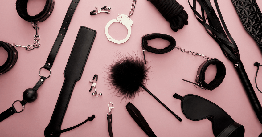 The very best dripping damp pussy videos