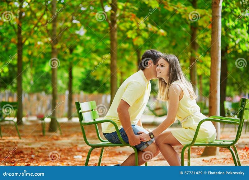 Top 10 Best Informal Dating Websites Top 10 Best Informal Dating Websites