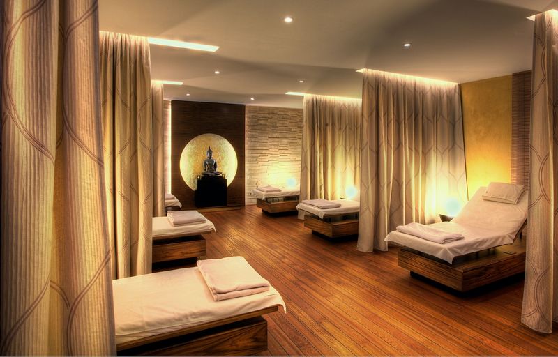 What is Thai Massage and Why is it Distinct 2025? What is Thai Massage and Why is it Distinct 2025?