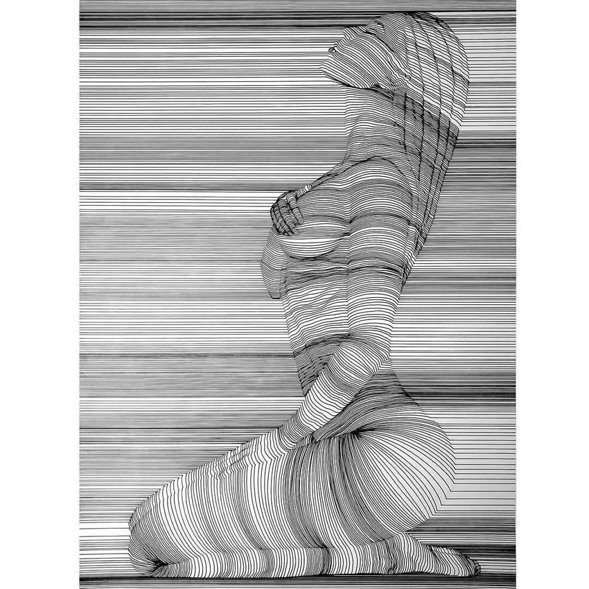 Why Watching Porn May Just Be Good for You: A Closer Look at the Benefits Why Watching Porn May Just Be Good for You: A Closer Look at the Benefits