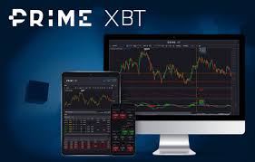 PrimeXBT Trading Platform The Future of Trading in Mexico PrimeXBT Trading Platform The Future of Trading in Mexico