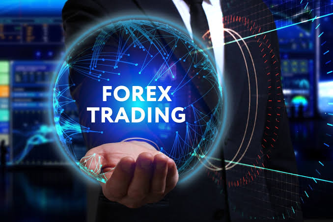 The Future of Trading Exploring Forex Robots 1682290266
