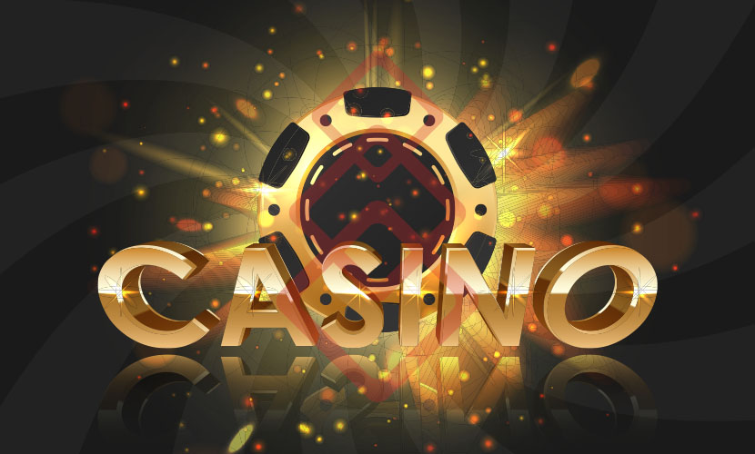 #1 Online Casino in the UK Experience the Thrill of Gaming