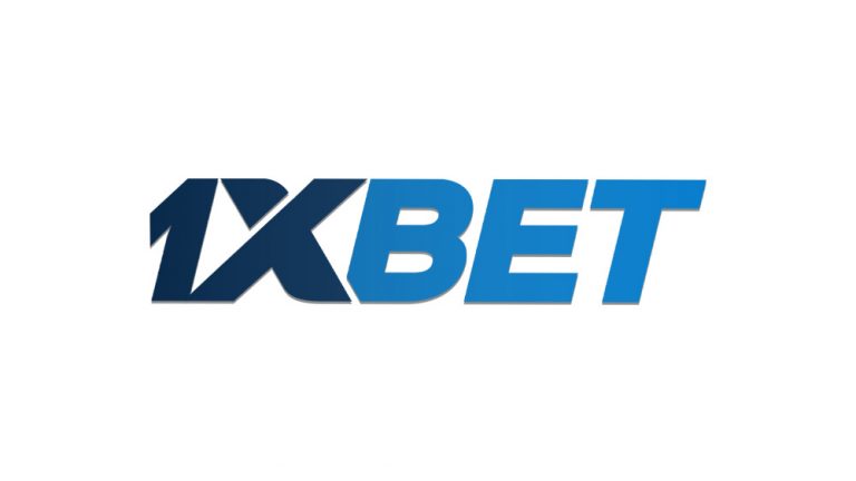 1xBet Download APP PC - The Ultimate Betting Experience