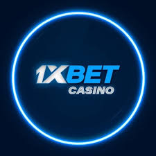1xBet Malaysia Download the Android App for Exciting Betting 1xBet Malaysia Download the Android App for Exciting Betting