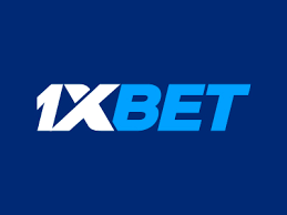 1xBet Official Your Gateway to Sports Betting