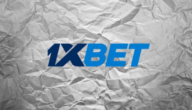 1xBet Official Your Gateway to Sports Betting