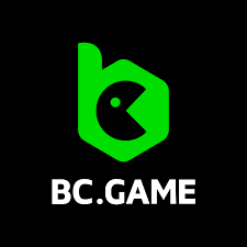BC.Game Online Crypto Casino A Comprehensive Overview