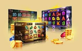 Beonbet Casino Online Games Explore Your Winning Potential