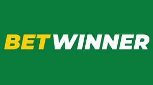 Betwinner Sportsbook Access Your Comprehensive Guide